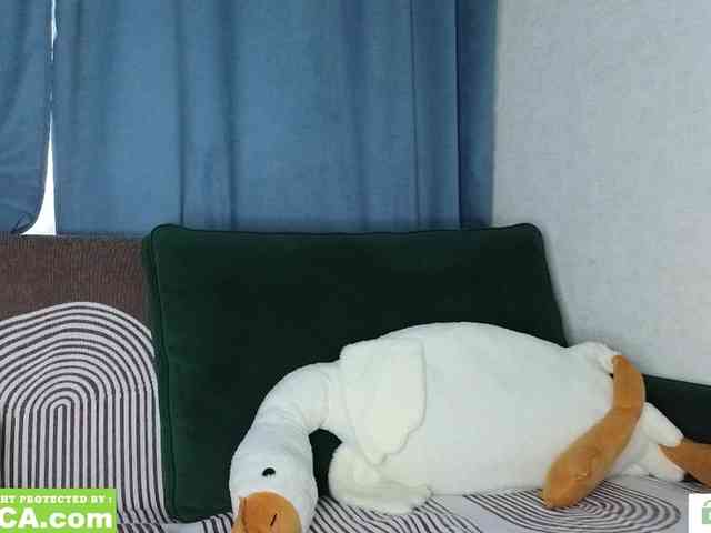 Couple_Twix webcam