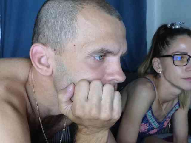 Couple_Twix webcam