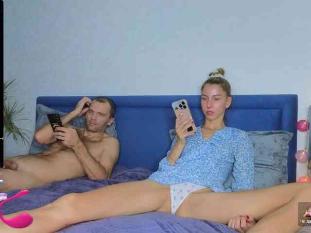 Lisi4ka-Basik Live Webcam on {site_name}