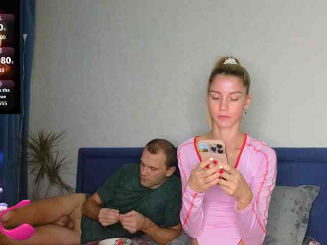 Lisi4ka-Basik Lisi4ka-Basik