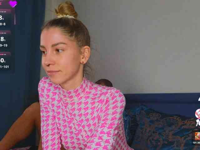 Double_Danger webcam