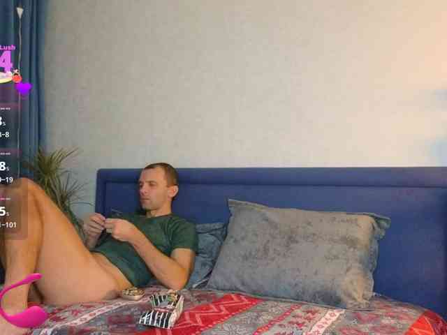 Lisi4ka-Basik Lisi4ka-Basik