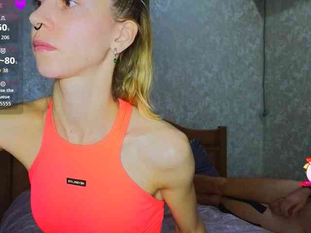 Lisi4ka-Basik Lisi4ka-Basik