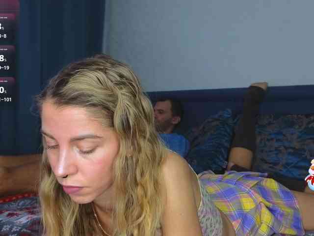 Lisi4ka-Basik Lisi4ka-Basik