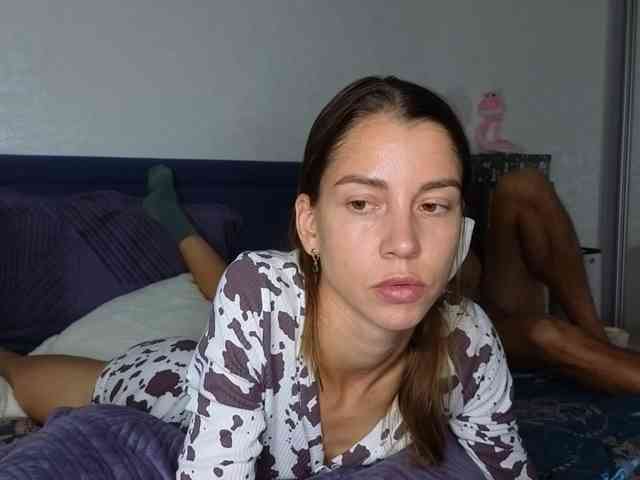 Couple_Twix webcam