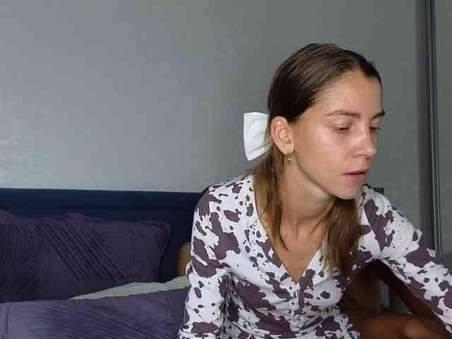 Couple_Twix webcam