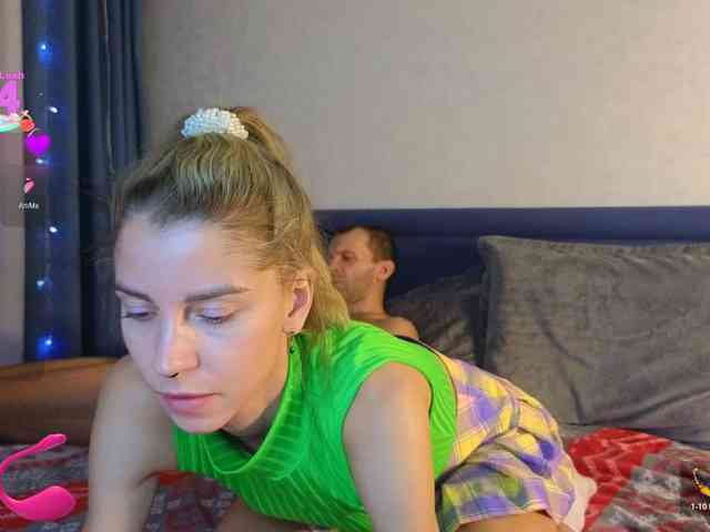 Lisi4ka-Basik Lisi4ka-Basik