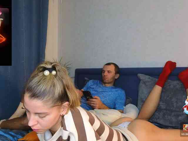 Lisi4ka-Basik Lisi4ka-Basik