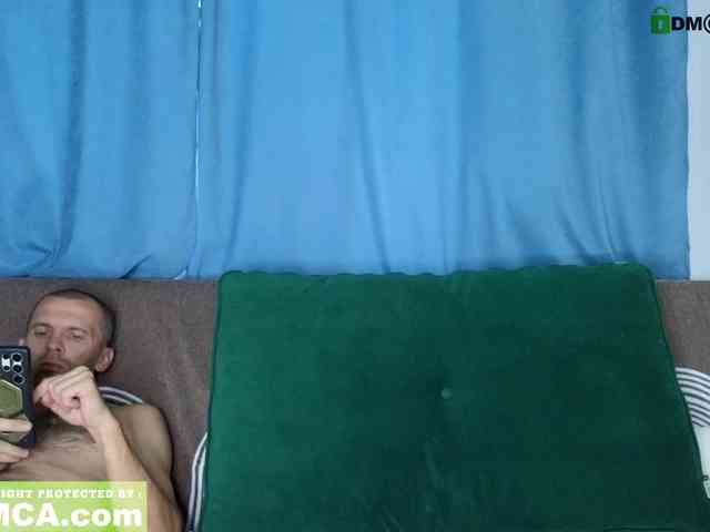 live cam bedroom Lisi4ka-Basik