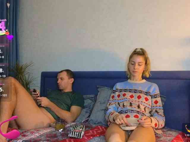 Lisi4ka-Basik Lisi4ka-Basik