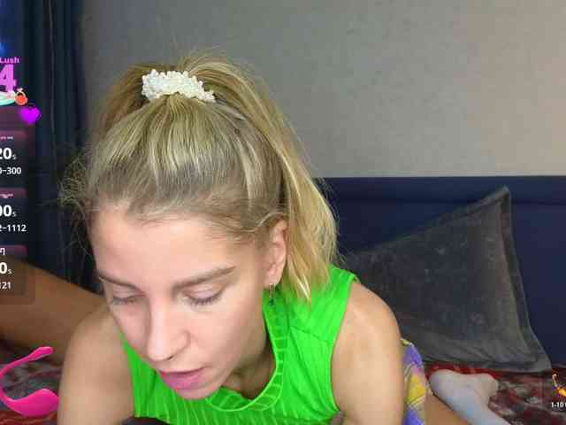 Lisi4ka-Basik Lisi4ka-Basik