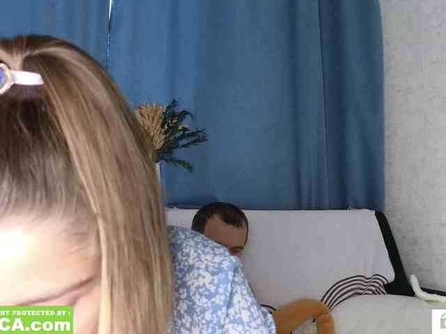 free video chat random Lisi4ka-Basik