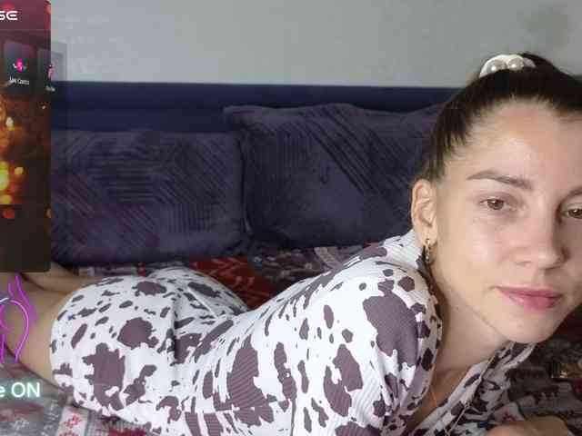 Couple_Twix webcam