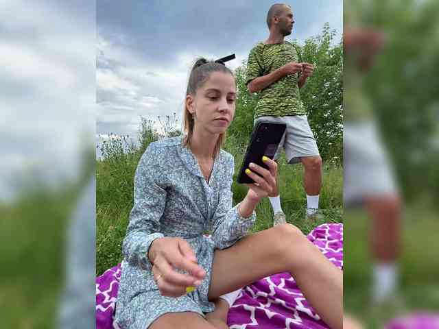 live cam sex Lisi4ka-Basik