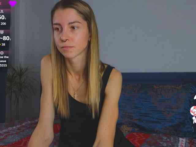 Double_Danger webcam