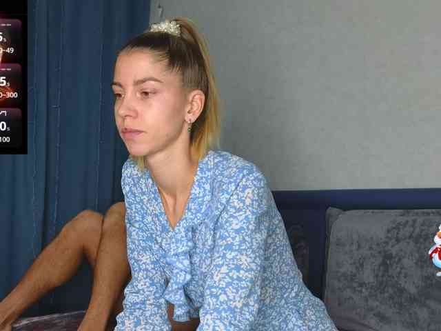 Lisi4ka-Basik Lisi4ka-Basik