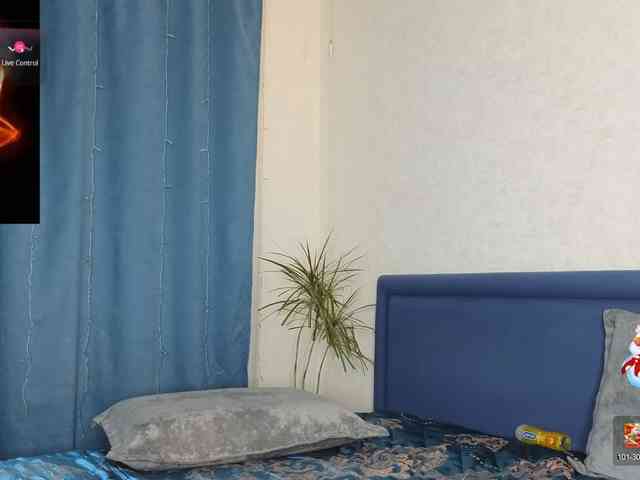 porn live Lisi4ka-Basik