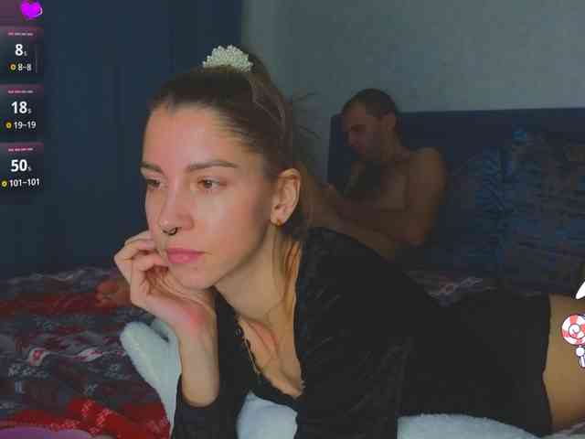 Double_Danger webcam