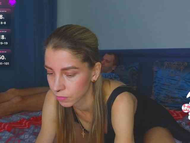 Double_Danger webcam