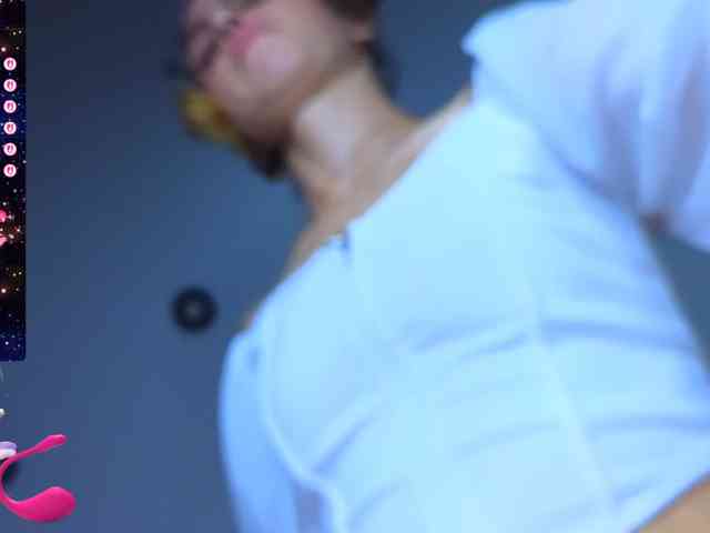 Lisi4ka-Basik Lisi4ka-Basik