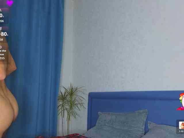 Double_Danger webcam