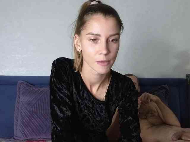 Couple_Twix webcam