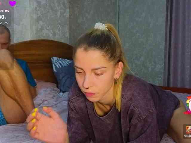 Double_Danger webcam