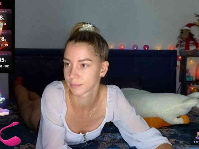 Lisi4ka-Basik Live Webcam on {site_name}