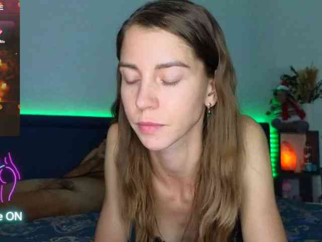 Couple_Twix webcam