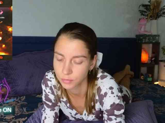 Couple_Twix webcam