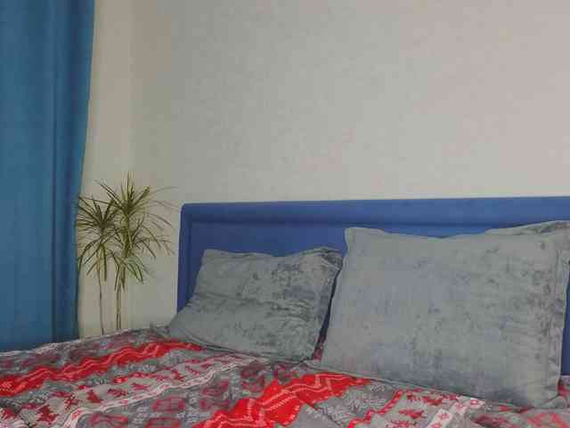 Double_Danger webcam