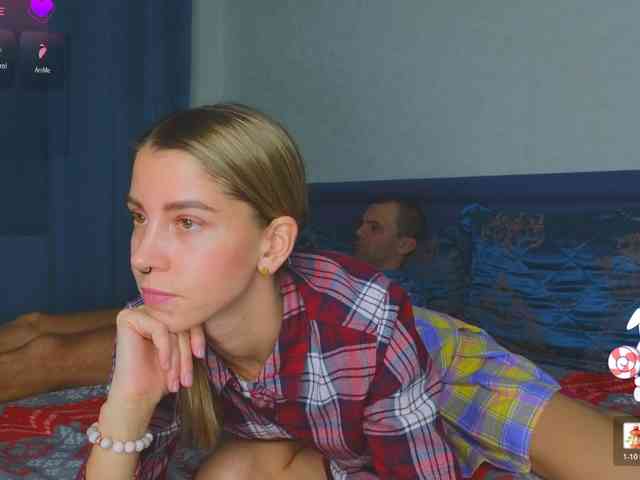 Double_Danger webcam