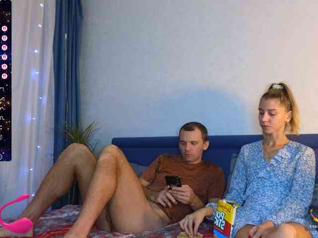 Lisi4ka-Basik Lisi4ka-Basik