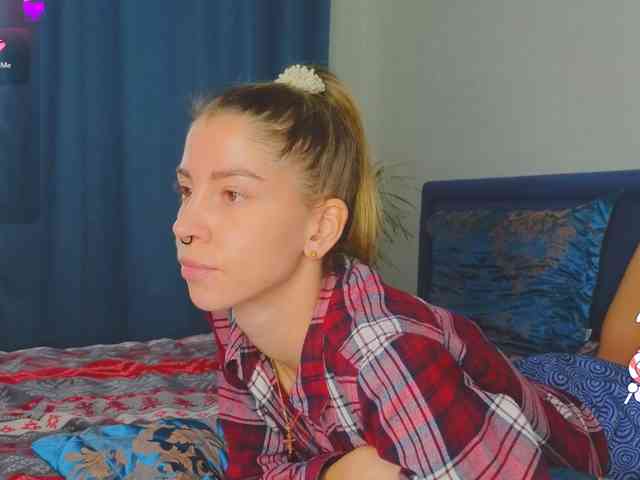 Double_Danger webcam