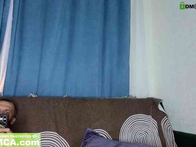live amateur sex Lisi4ka-Basik