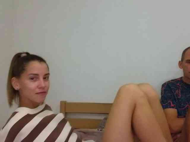 Lisi4ka-Basik Live Webcam on BongaCams