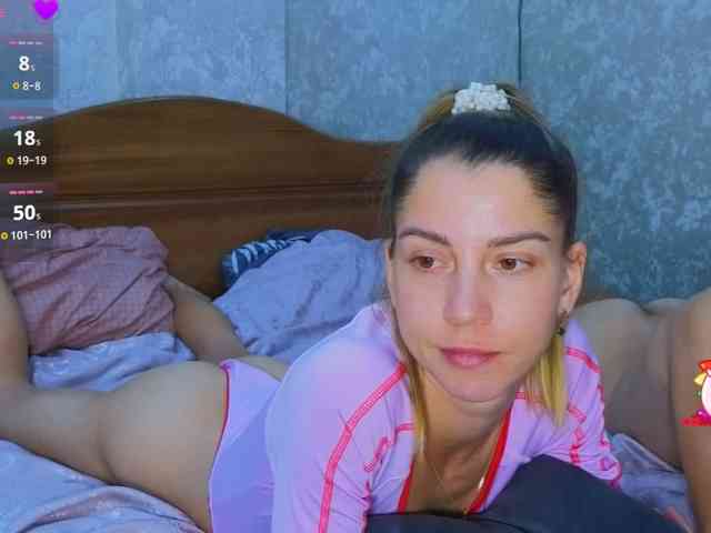 Double_Danger webcam