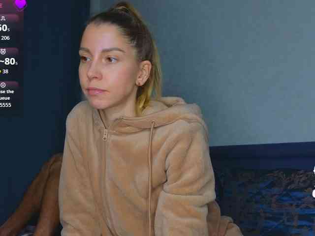 Double_Danger webcam