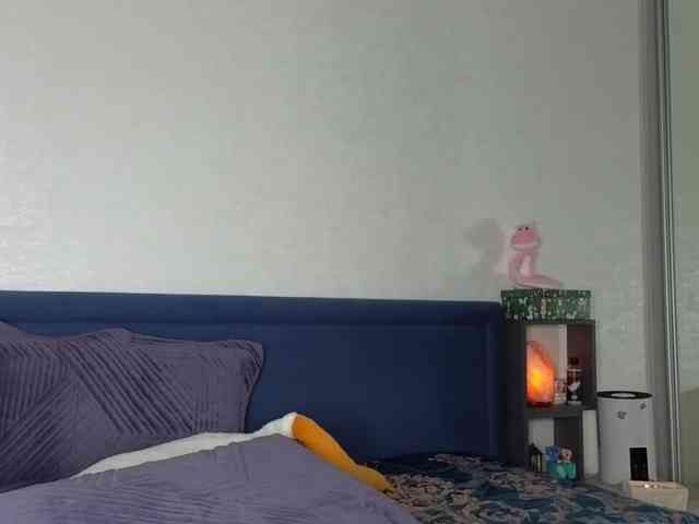 Couple_Twix webcam