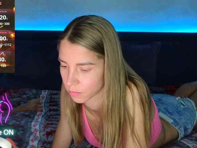 Lisi4ka-Basik Lisi4ka-Basik