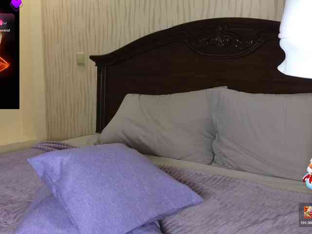 Lisi4ka-Basik Lisi4ka-Basik