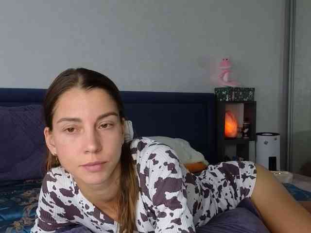 Couple_Twix webcam