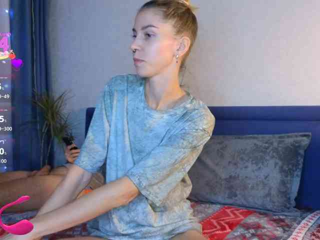 Lisi4ka-Basik Lisi4ka-Basik