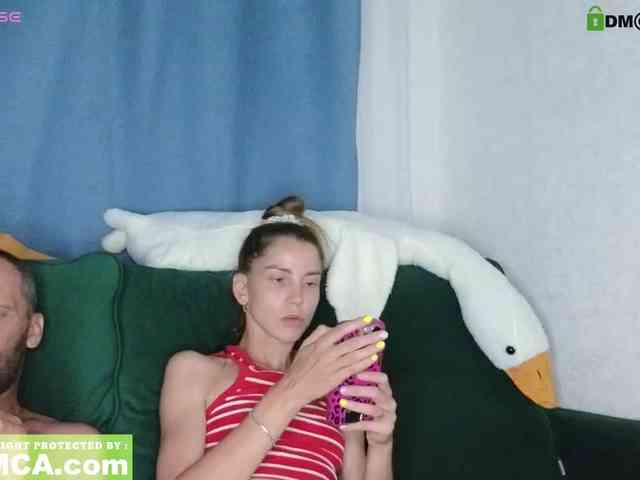 webcam adult free Lisi4ka-Basik