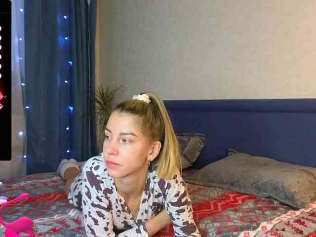 Lisi4ka-Basik Lisi4ka-Basik