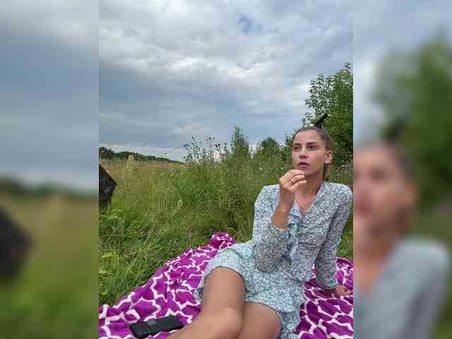 sexcam xxx Lisi4ka-Basik