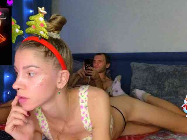 Lisi4ka-Basik Lisi4ka-Basik