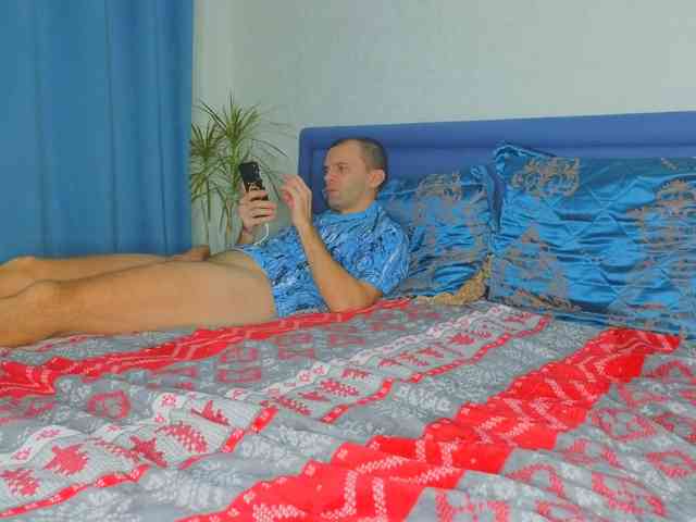 Double_Danger webcam