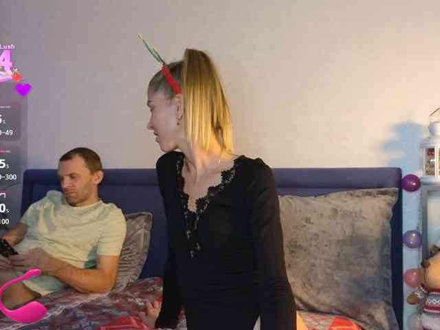 Lisi4ka-Basik Lisi4ka-Basik