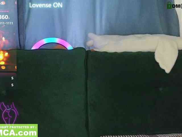 Couple_Twix webcam